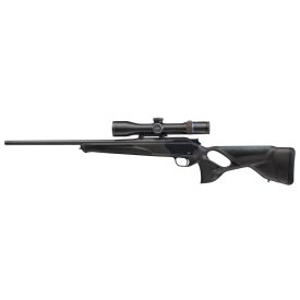 Sztucer Blaser R8 Ultimate